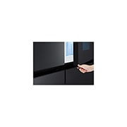 handle view
