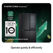 Inverter