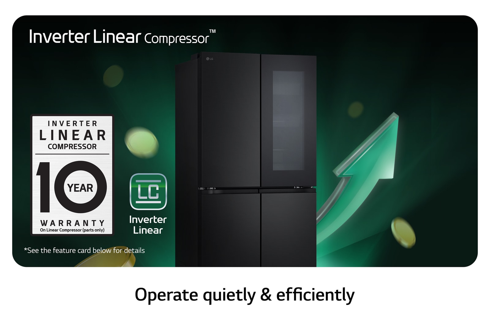 Inverter