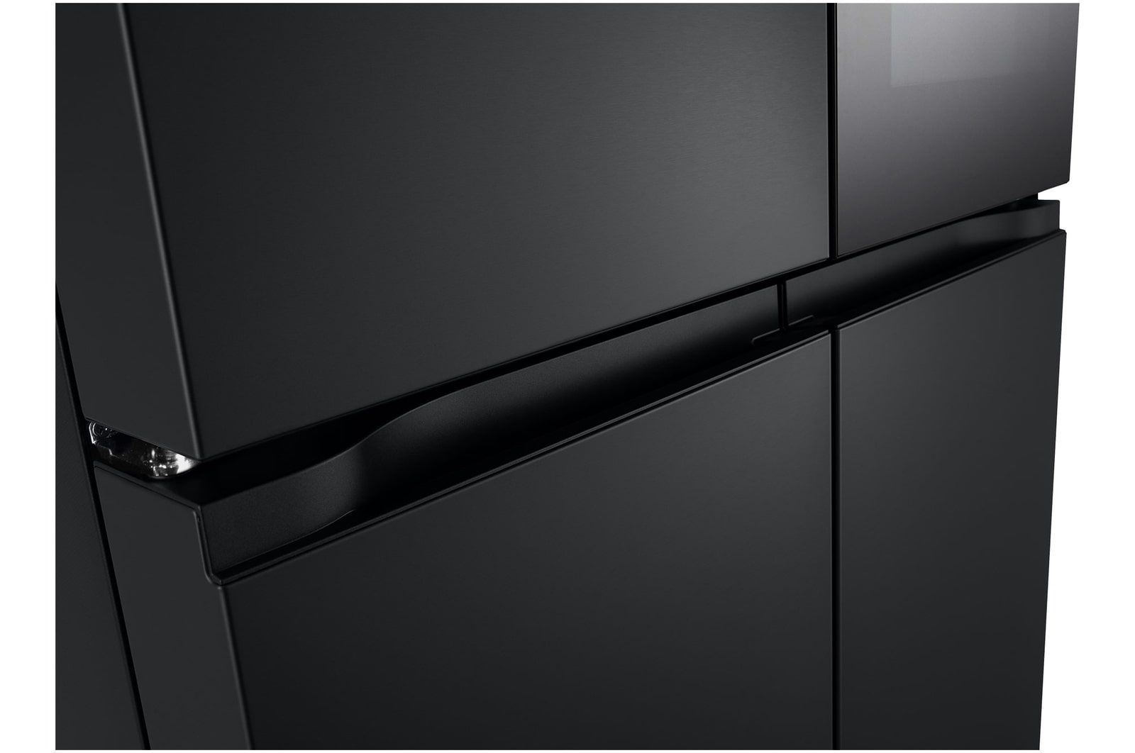 Handle