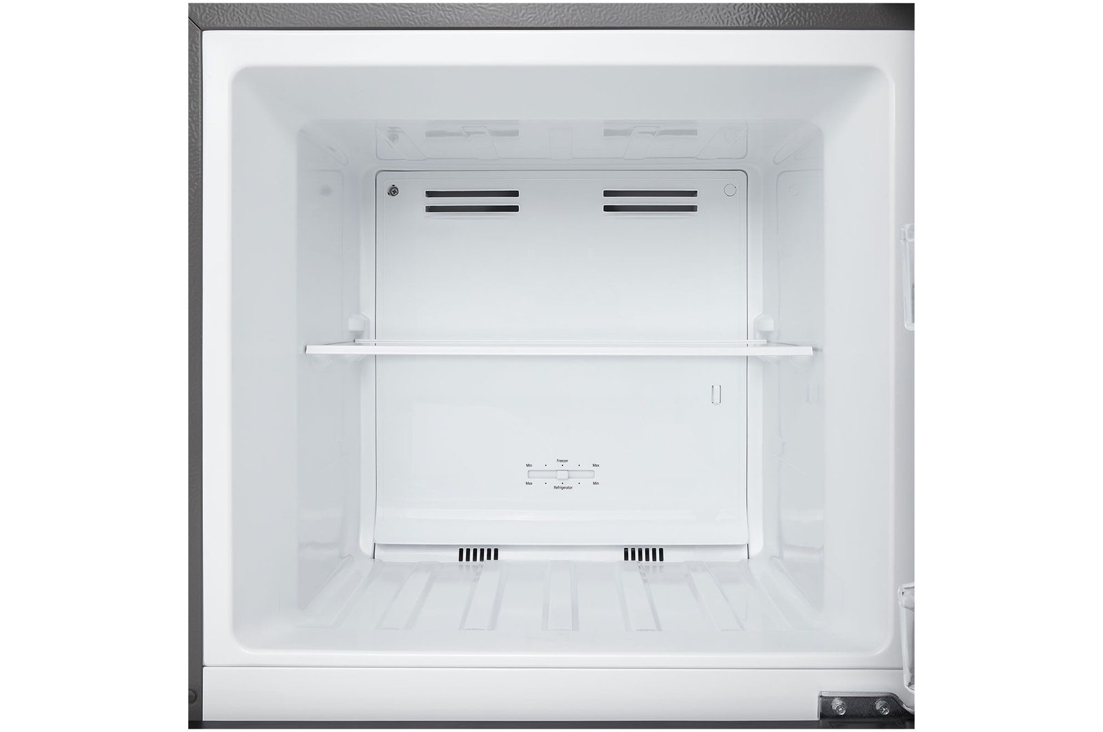 drawer 