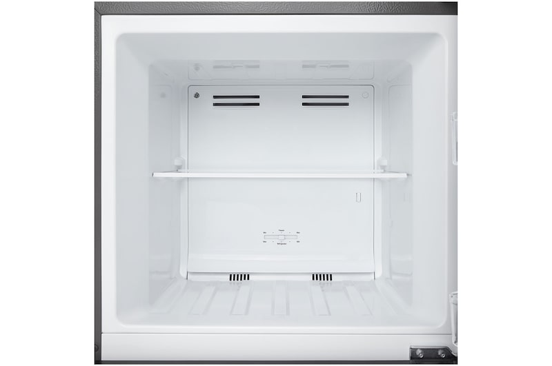 drawer 