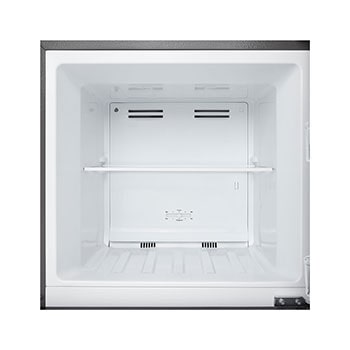 drawer 
