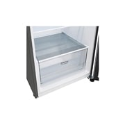 Drawer