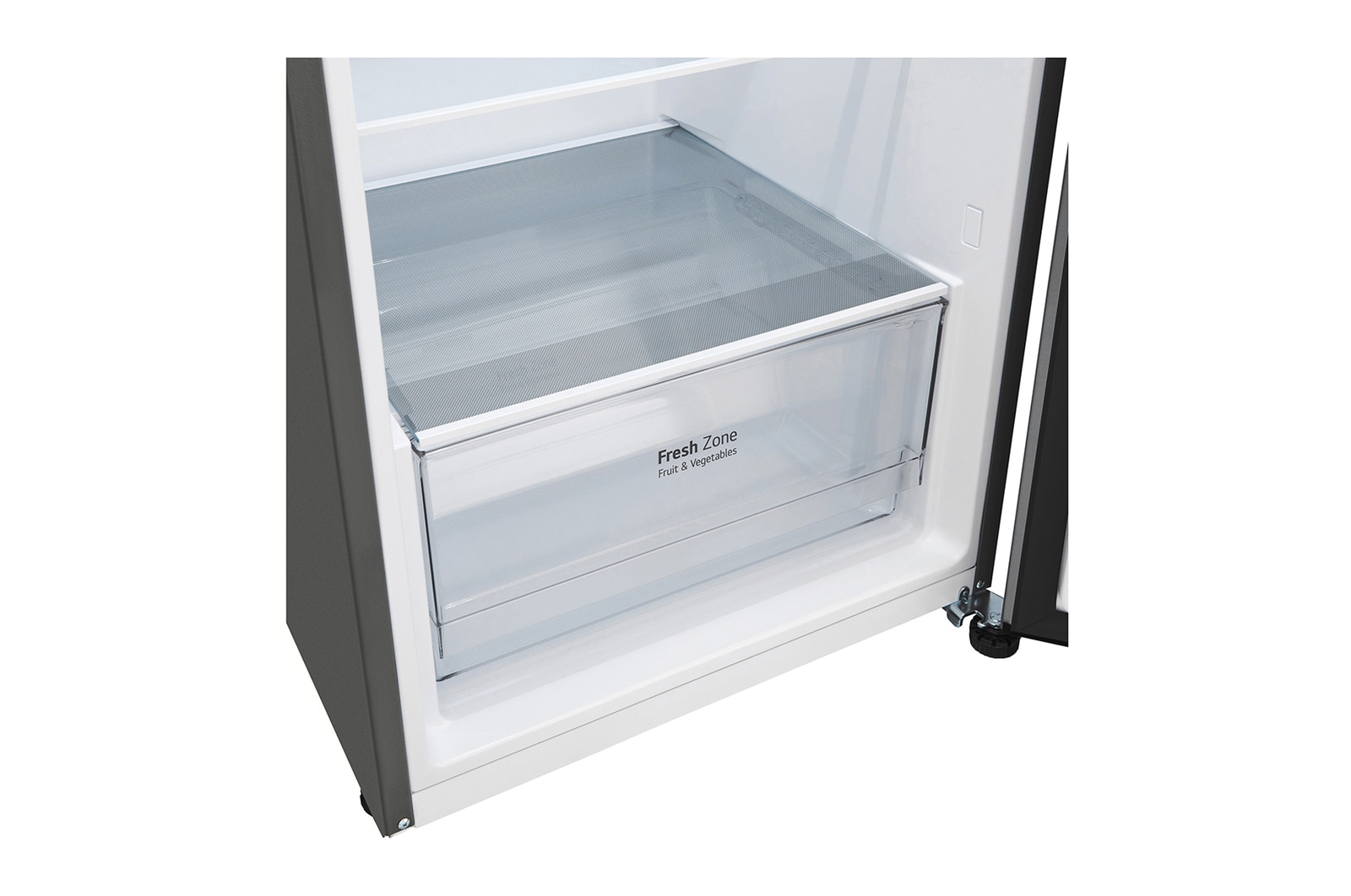 Drawer