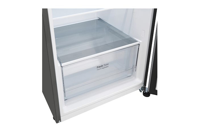 Drawer