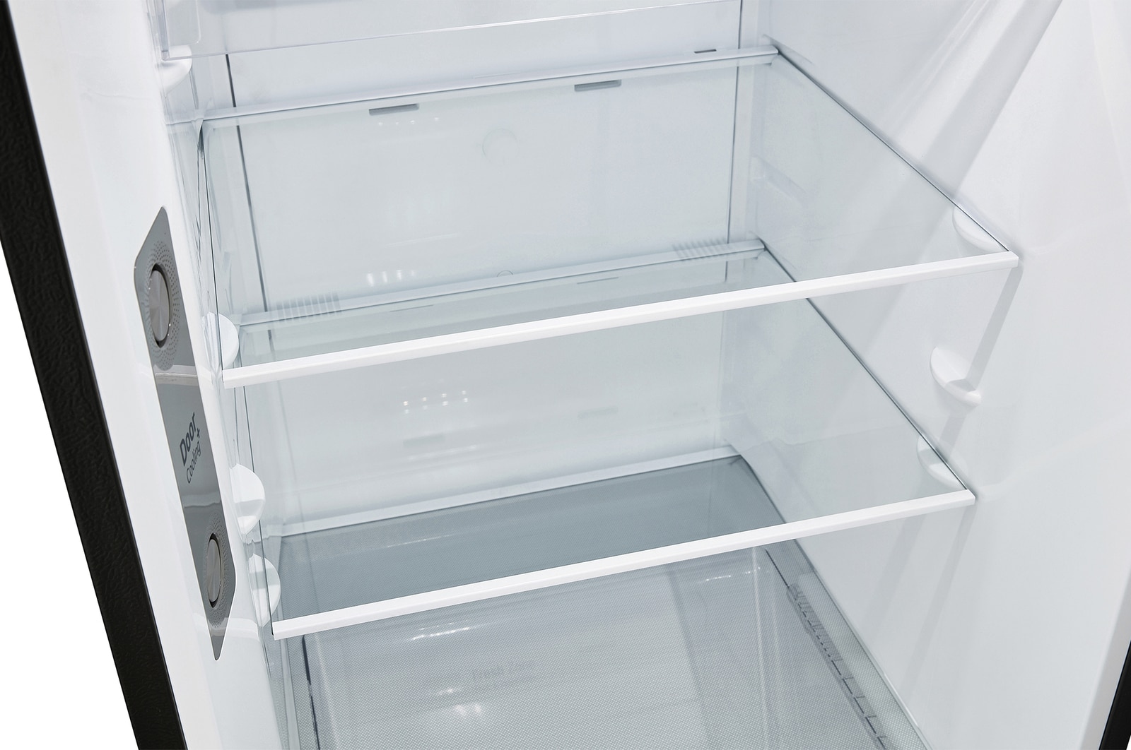 Drawer