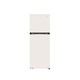 340L / 315L Kulkas 2 Pintu Objet Collection