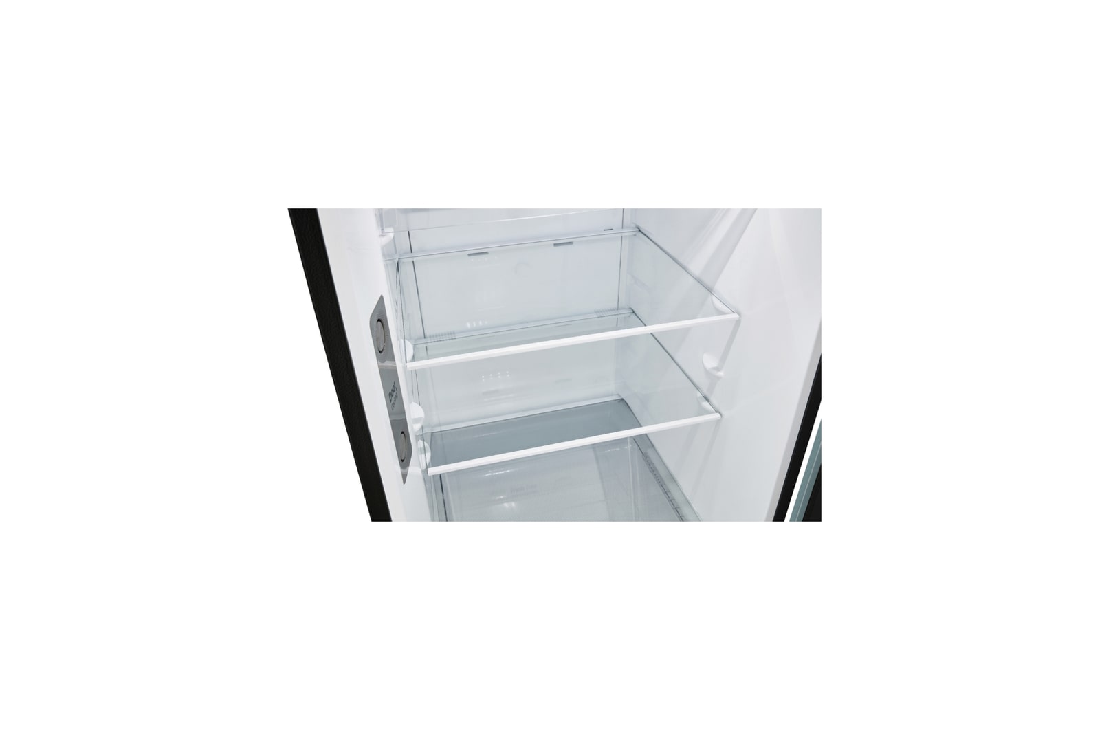 Drawer 