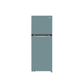 340L / 315L Kulkas 2 Pintu Objet Collection