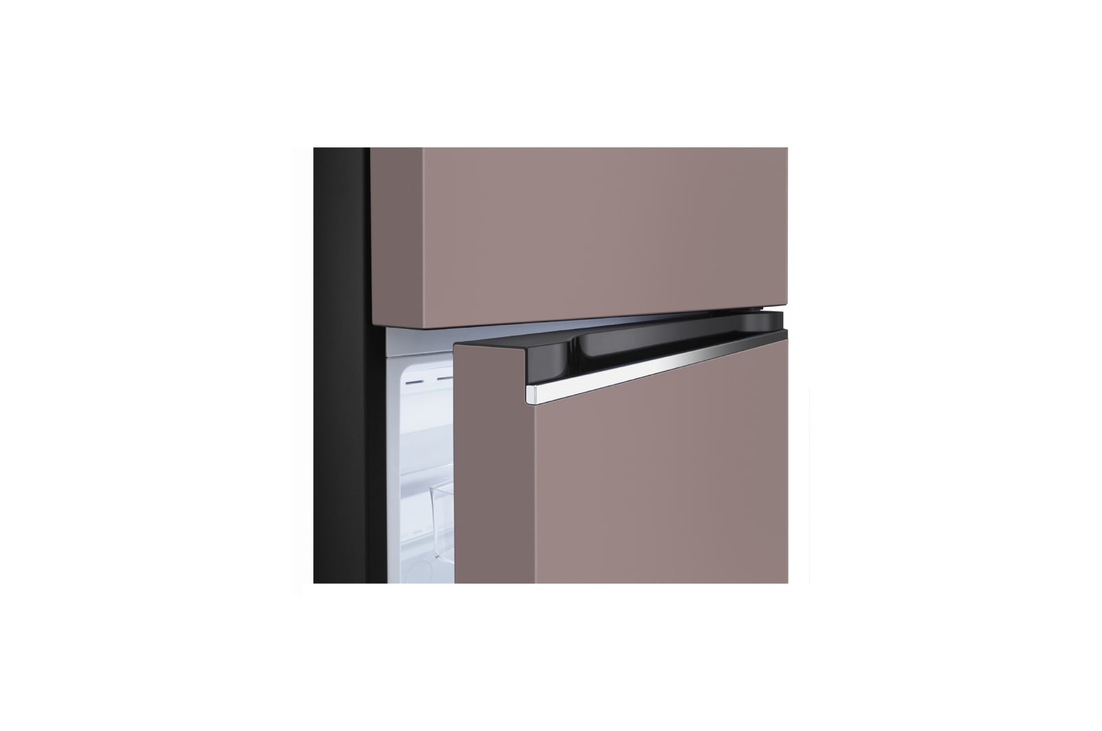 Handle