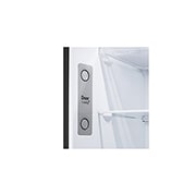 side door view