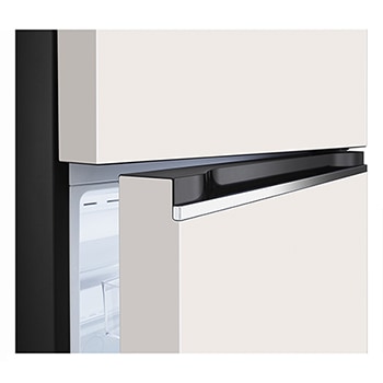 Handle