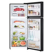 LG 410L / 375L Kulkas 2 Pintu, GN-B372PQFB