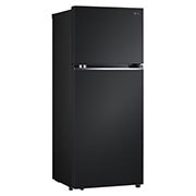LG 410L / 375L Kulkas 2 Pintu, GN-B372PQFB