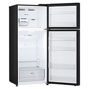 LG 410L / 375L Kulkas 2 Pintu, GN-B372PQFB