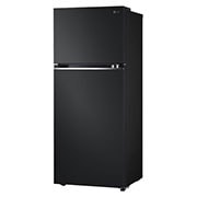 LG 410L / 375L Kulkas 2 Pintu, GN-B372PQFB