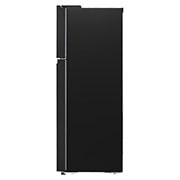 LG 410L / 375L Kulkas 2 Pintu, GN-B372PQFB