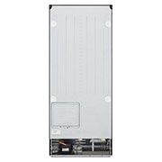 LG 410L / 375L Kulkas 2 Pintu, GN-B372PQFB