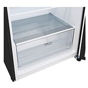 LG 410L / 375L Kulkas 2 Pintu, GN-B372PQFB