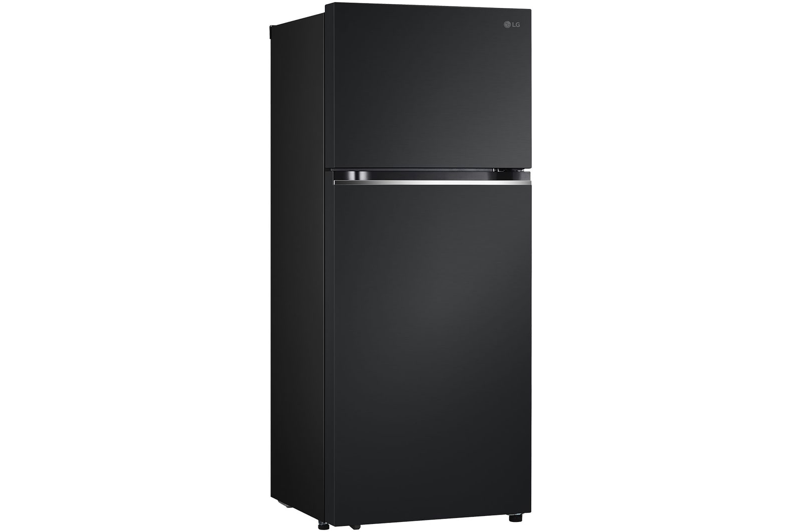 LG 410L / 375L Kulkas 2 Pintu, GN-B372PQFB