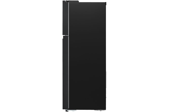 LG 410L / 375L Kulkas 2 Pintu, GN-B372PQFB