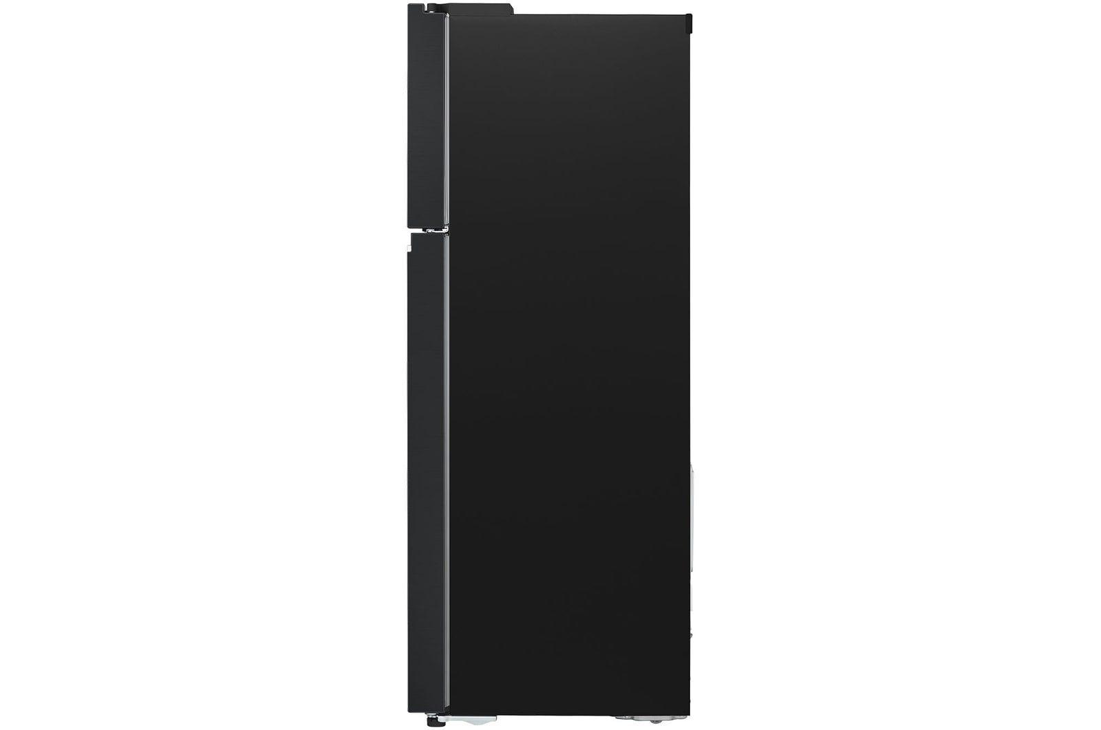 LG 410L / 375L Kulkas 2 Pintu, GN-B372PQFB