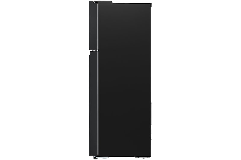 LG 410L / 375L Kulkas 2 Pintu, GN-B372PQFB