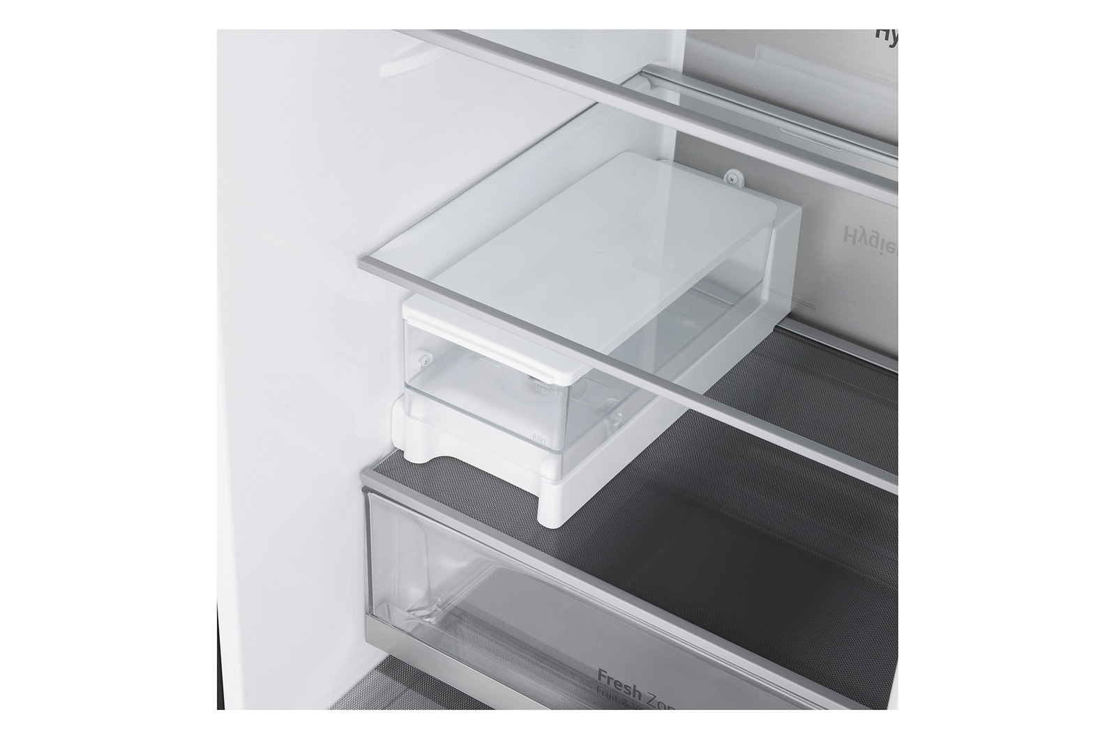 drawer