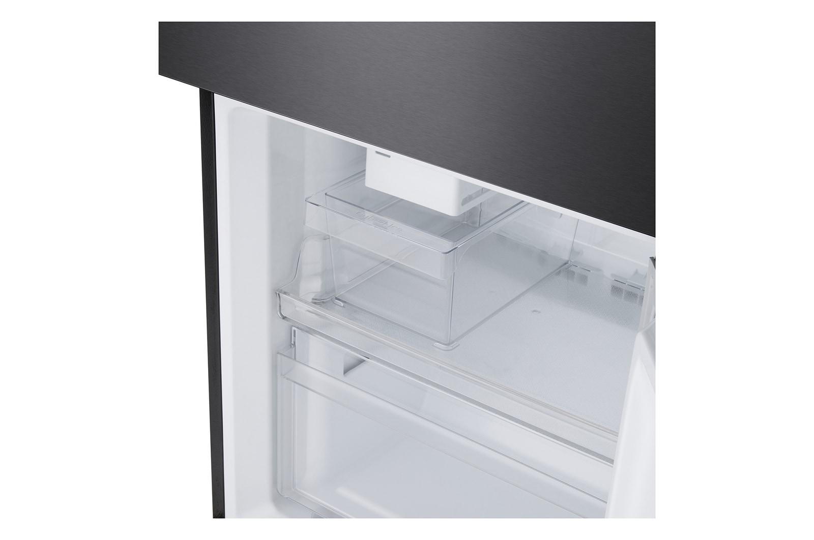 drawer