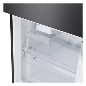 drawer