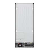 LG 423L / 395L Kulkas 2 Pintu Objet Collection, GN-B392PQBN