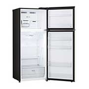 LG 423L / 395L Kulkas 2 Pintu Objet Collection, GN-B392PQBN