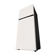 LG 423L / 395L Kulkas 2 Pintu Objet Collection, GN-B392PQBN