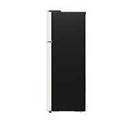 LG 423L / 395L Kulkas 2 Pintu Objet Collection, GN-B392PQBN