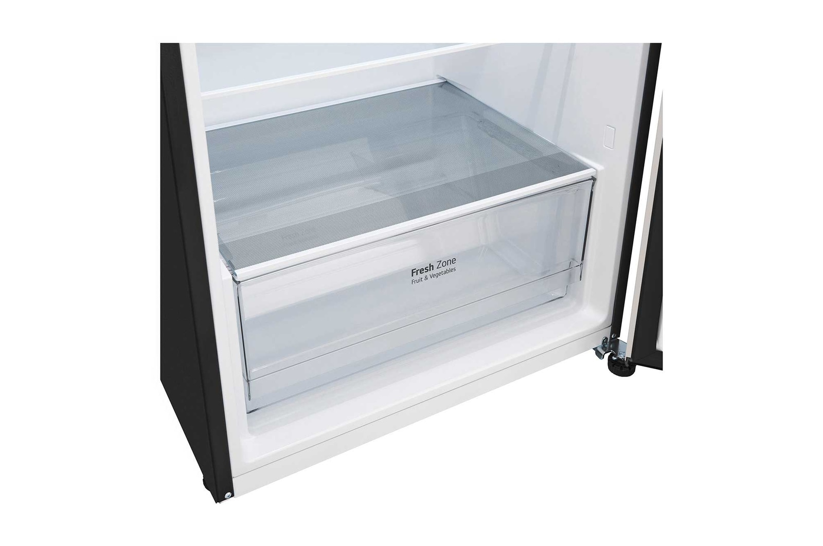 LG 423L / 395L Kulkas 2 Pintu Objet Collection, GN-B392PQBN