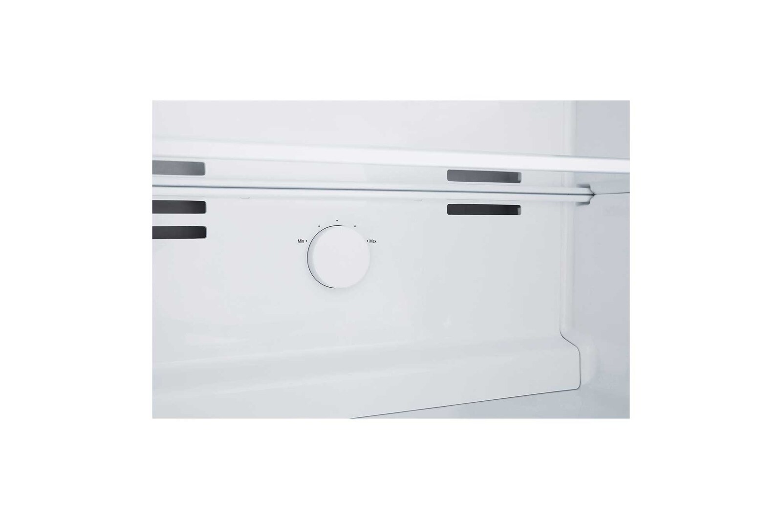 LG 423L / 395L Kulkas 2 Pintu Objet Collection, GN-B392PQBN