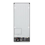 LG 395L Kulkas 2 Pintu LG Refrigerator Objet Collection Terbaru dengan Warna Clay Mint dan DoorCooling+, GN-B392PQCM