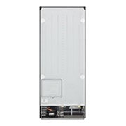LG 423L / 395L Kulkas 2 Pintu Objet Collection, GN-B392PQCP