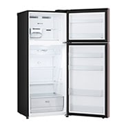 LG 423L / 395L Kulkas 2 Pintu Objet Collection, GN-B392PQCP