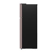 LG 423L / 395L Kulkas 2 Pintu Objet Collection, GN-B392PQCP