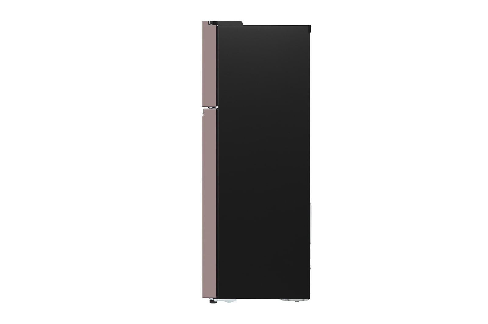 LG 423L / 395L Kulkas 2 Pintu Objet Collection, GN-B392PQCP