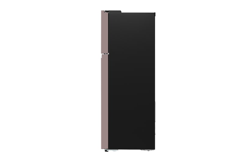 LG 423L / 395L Kulkas 2 Pintu Objet Collection, GN-B392PQCP