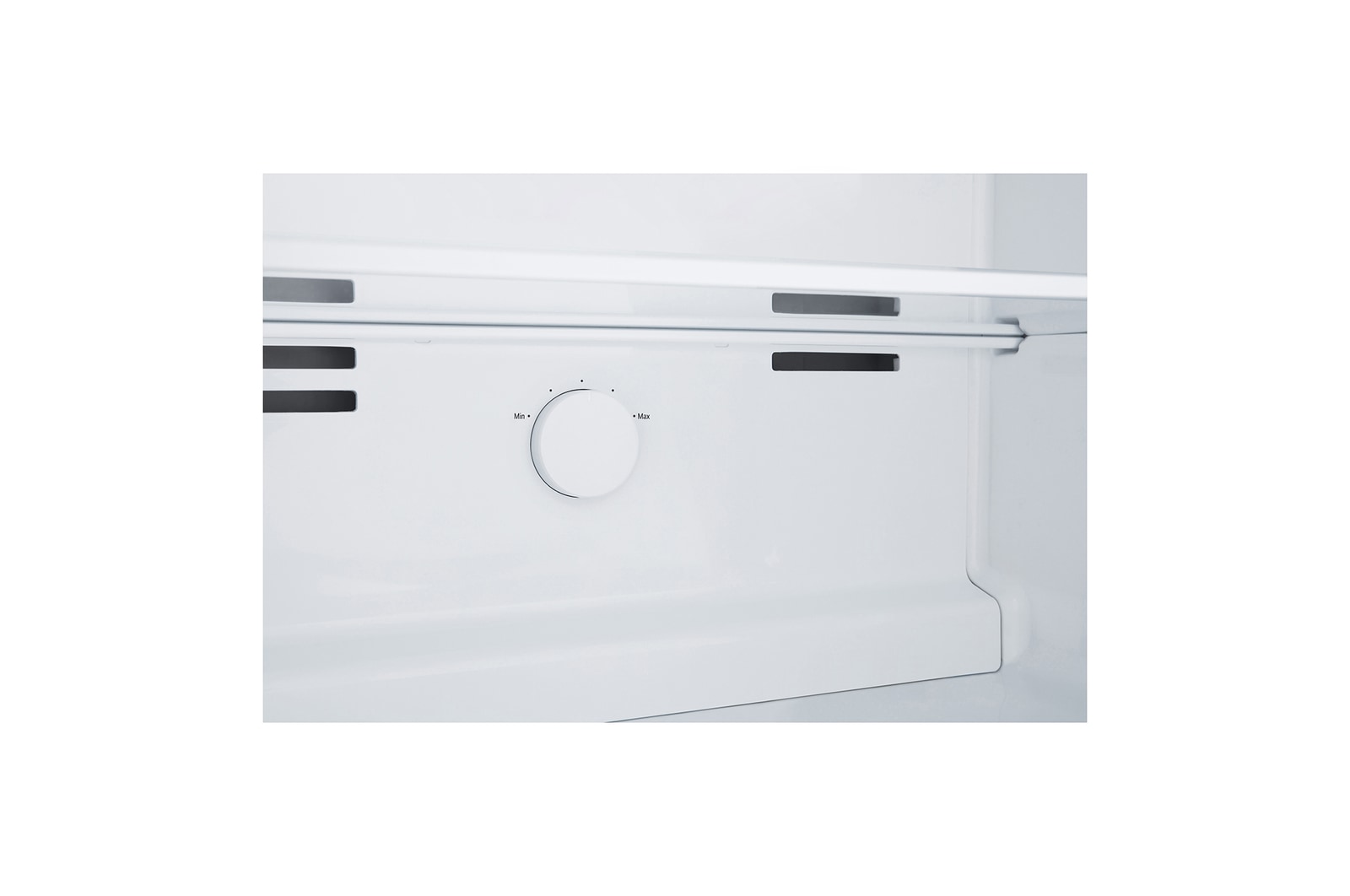 LG 423L / 395L Kulkas 2 Pintu Objet Collection, GN-B392PQCP