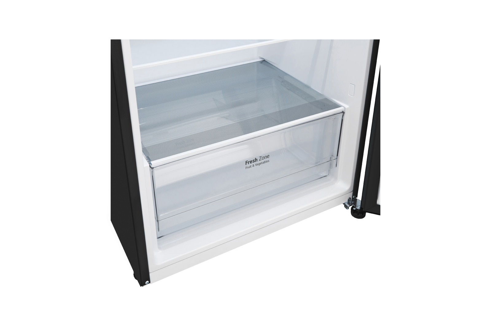 drawer