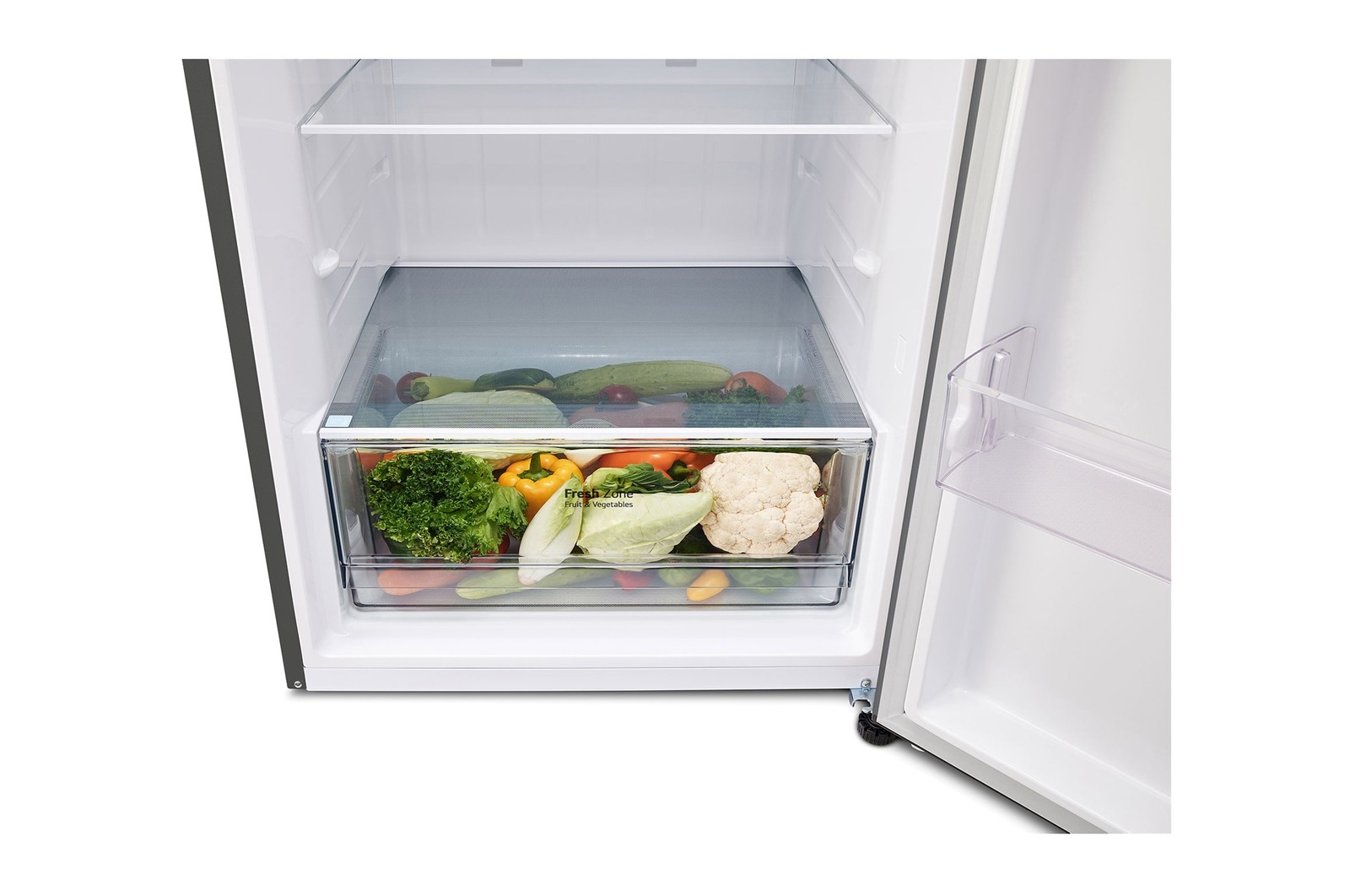 Makanan Drawer