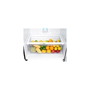 Drawer Fruit