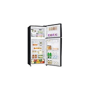 Leftside openfood