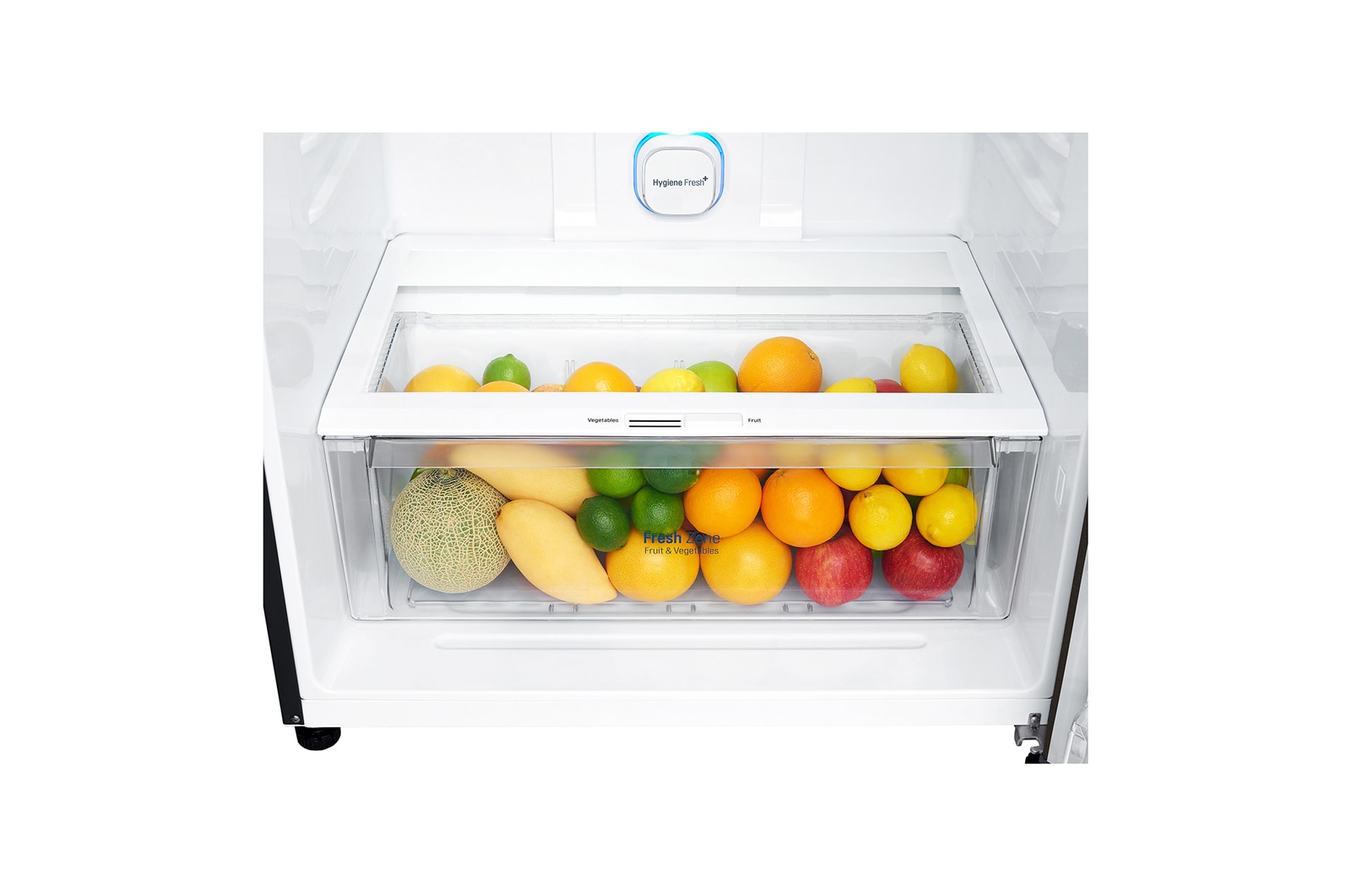 Drawer Fruit