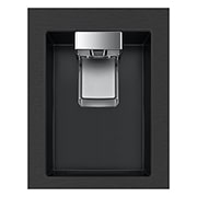 dispenser